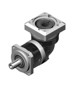 Apex Dòng PAIIR Gearbox Apex Dynamic