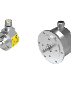 IEV62-00002 TR Electronic