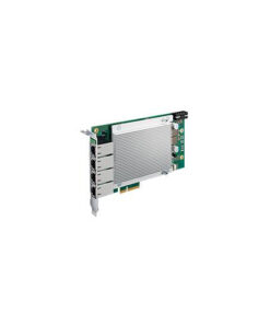 10GigE Card Vecow