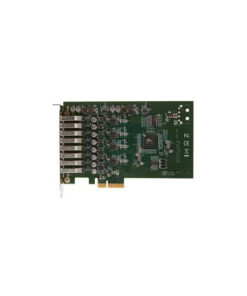 ESI-100 Vecow