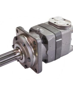 151B3004 / OMT400 Danfoss