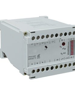 AN5873.11/102 UH AC230V 50K-OHM Dold