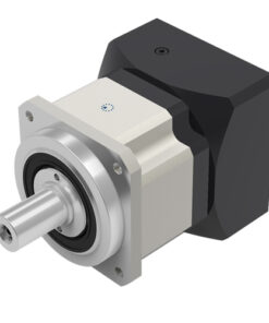  Apex Dòng AB Gearbox Apex Dynamic