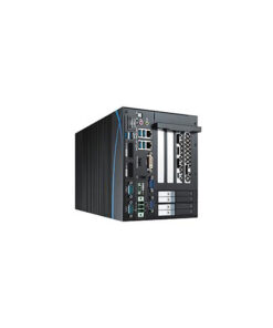RCX-1000 PEG Vecow