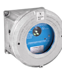 Earth-Rite® II PLUS Newson Gale