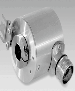 Bộ mã hóa tuyệt đối 11079619 Baumer Vietnam