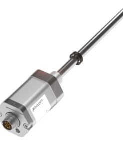 Cảm biến từ tính BTL7-E500-M0500-B-S32 Balluff Vietnam