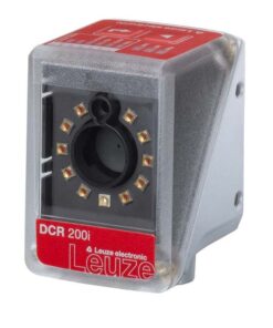 DCR 202i FIX-M1-102-R3-P Leuze