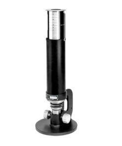 Máy đo mật độ áp suất 4110N Gurley Vietnam