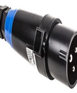 PLUG CONNECTOR PRE316PB Appleton Vietnam