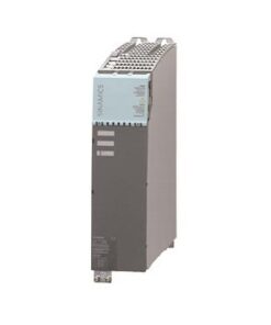 6SL3120-2TE21-8AA3 Siemens