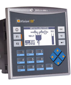 V130-J-RA22 Unitronics