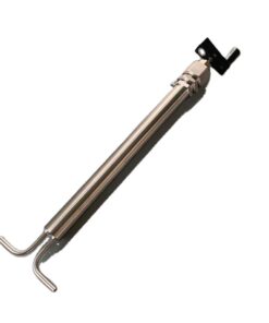 Van điều khiển VREL-21 7-00747A Sentry Equipment Tại Việt Nam