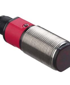 LS328/9D Leuze