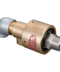 RXE4120 SHOWA GIKEN