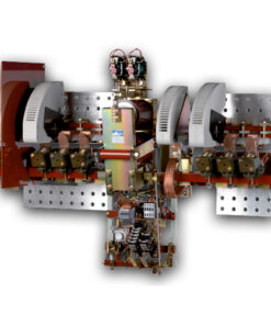 CEX-0004 Lenoir Elec