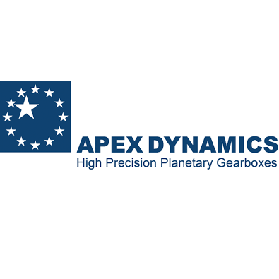 APEX Dynamics Vietnam