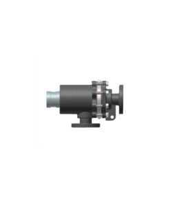 SNHF-2700Q LUX JOINT