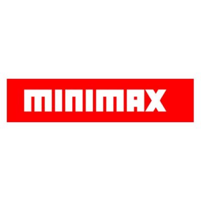 Minimax Vietnam