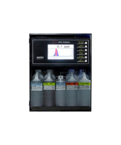 C100 010 / C100 011 KNTEC