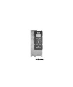MCD500-G2-G5-T5-CV2 Danfoss