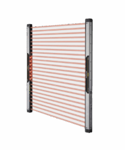 SF4B-H56CA-J05 Cảm biến màn sáng an toàn Panasonic