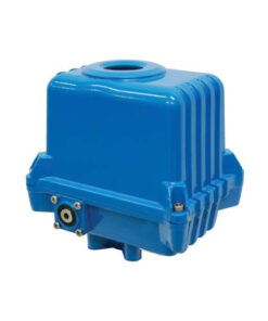 SA009X Noah Actuator