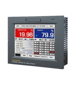 TEMI1500-01/SD/CE/N/B Samwon Technology