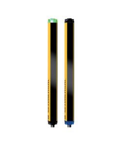 SLC440COM-ER-0730-35 Schmersal
