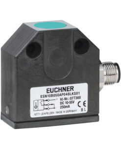Euchner ESN Vietnam