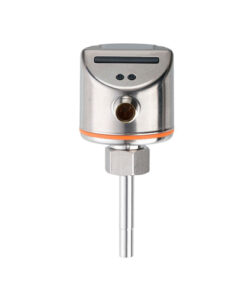 SI5000 IFM