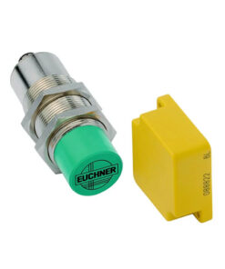 CIS3A Euchner Vietnam