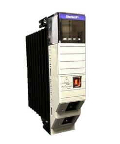 1756-EN2TR Allen Bradley