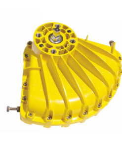 144-100 Kinetrol