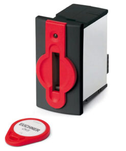 CKS KEY ADAPTER Euchner Vietnam