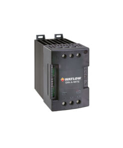 DC2T-60C0-0000 Watlow