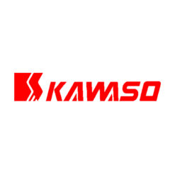 Temperature sensor for heating furnace Kawaso