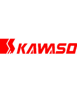 Flue thermometer Kawaso