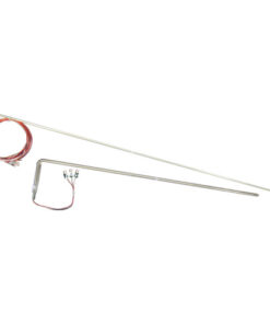 Profile thermocouple Kawaso