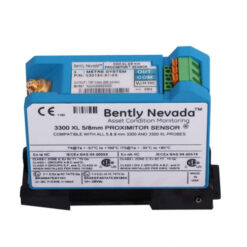 330180-X1-CN (145004-20) Bently Nevada