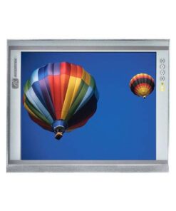 P6171PR-DC-U-V3 Axiomtek