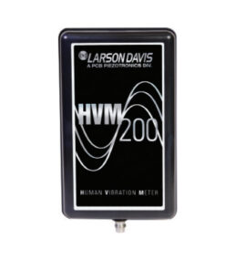 HVM200 PCB Piezotronics