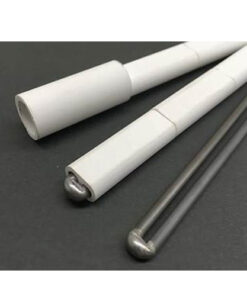 Thermocouple Kawaso
