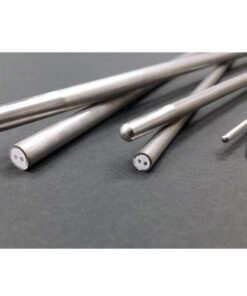 Sheath thermocouple Kawaso Vietnam
