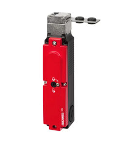 SAFETY SWITCH STA Euchner Vietnam