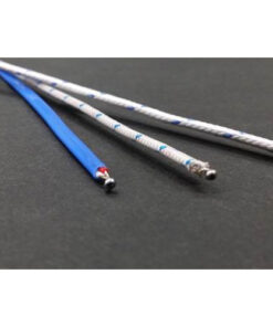 Coated thermocouple Kawaso Vietnam
