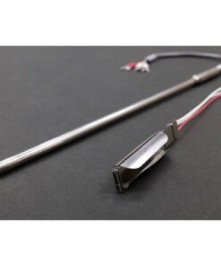 Resistance temperature detector Kawaso Vietnam