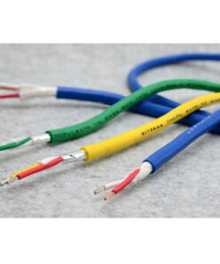 Compensation lead wire Kawaso Vietnam