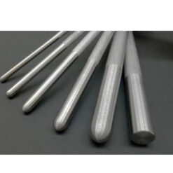 Metal protective tube Kawaso Vietnam