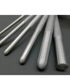 Metal protective tube Kawaso Vietnam